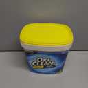 OxiClean Versatile Stain Remover - 5lb