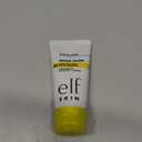 e.l.f. SKIN Suntouchable! Whoa Glow SPF 30, Lightweight Sunscreen & Makeup Primer For A Glowy Finish, Infused w/Hyaluronic Acid, Vegan & Cruelty-Free
