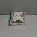 Dinosaur Electronics FAN 50 PLUS PINS 12V DC Universal Ignitor Board with Fan Control