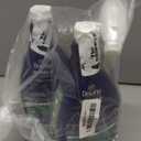 Downy Wrinkle Releaser Spray, All In One Formula, Removes Wrinkles, Static and Odor Eliminator, Crisp Linen Scent, 33.8 Fl Oz, Pack of 2  