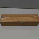 Snap Grip Mini Mop with 10pcs Cleaning Cloth - 360Spin No Wash Mop for Wet/Dry Use - Hands-Free MiniMops for Tile, Floor and Wall