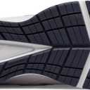 New Balance Men's 608 V5 Casual Comfort Cross Trainer