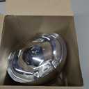 Philips BR40 Heat Lamp Light Bulb: 250-Watt, Infrared, E26 Medium Screw Base