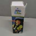 Newroutes Child Airplane Safety Harness - The Safety Restraint System Will Protect Your Child from Danger. - Airplane Kid Travel Accessory for Aviation Use