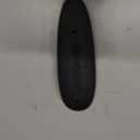 LimbSaver AirTech Precision-Fit Recoil Pad for Wood Stocks, 10800 Ruger, Browning, and Winchester