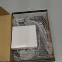 4pcs Ignition Coils & Spark Plugs Compatible with Hyundai Sonata Santa Fe Sport Kia Optima Sorento Sportage 2015 2016 2017 2018 2019 Coil Pack 2.4 L4 Replaces# GN10730 IC871 UF764