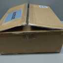 Nakuuly Tail Light with Blind Spot Compatible With 2021 2022 2023 Ford F150 XLT Right Passenger Side Taillight Rear Brake Lamp Halogen Type Without Bulb # ML3Z13404C (Module NOT Included)