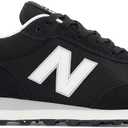 New Balance Men's 515 V3 Sneaker