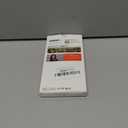 Vooii Magnetic for iPhone 17 Pro Max Case, Compatible with Magsafe (Premium Liquid Silicone) (Integrated Camera Control Button) Full Body Protective Anti-Scratch Microfiber Lining 6.9 inch, Hot Pink