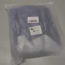 Renaissance Costume Medieval Viking Hooded Cape Halloween Vintage Cloak for Men Women (One Size, Blue)