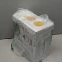 Breville BSB510XL Control Grip Immersion Blender, Brushed Stainless Steel (One Size)