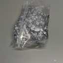 Girls Swimsuit One Piece Girls Bathing Suit Adjustable Straps Solid Modest Ruched Full Coverage Padded Swimwear (11-12 Years, Floral Green)