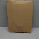 Soft Close Toilet Seat Elongated and Lid for TOTO SS114#01, Cotton White, Mounting Hardware included