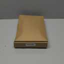 Ficerd 3 Pack Women's Long Sleeve T-Shirts Crew Neck Raglan Sleeve Casual Loose Fit Shirts Side Split Curved Hem Tunic Tops (X-Large, Black, Navy Blue, Dark Red)