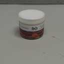 R+Co Badlands Dry Shampoo Paste | Adds Texture & Absorbs Oil with Matte Finish | Vegan + Cruelty-Free | 2.2oz (2.2. Ounce (Pack of 1))