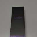 LISEN Retractable Car Charger, for Christmas Day Gifts for Men Women, 69W Cars Adapter USB C Fast Charger for iPhone 17, Car Accessories for Men Women Drivers, for iPhone 17 Pro Max Air 15 16 12 13 14 (Grey)