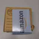 Supet Raised Inflatable Dog Cone Collar to Stop Licking, Soft Dog Cone Alternative After Surgery, Pet Neck Donut Collar for Small Medium Large Dogs (XXL(Neck 18.5"-23.5"), Solid Grey)