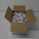 WELLIFE 50 Pack Silver Plastic Silverware,Wrapped Silverware Set Disposable,Hammer Pattern Design,Includes:50 Forks, 50 Knives, 50 Spoons, 50 Napkins,Utensils Plastic Disposable for Christmas