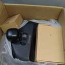 Invengo Automatic Wet Food Cat Feeder with Cooling, Camera & App Control