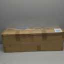 Godox 600W Professional Studio Strobe Lights Kit, 2Pack Godox Strobe Flash Lighting Kit for Photography, 2X 300W 5600K Monolights with Flash Trigger, Softbox, Light Stands