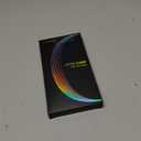 TORRAS Ostand Q3 Air for iPhone 15 Pro Max Case with MagSafe & 360 Magnetic Stand, Dynamic Airbags, Mil-Grade Protection, Camera Control, Shockproof & Stylish Case for iPhone 15 Pro Max 6.7", Blue