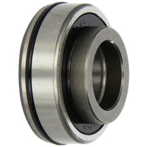 TIMKEN RW507ER Bearing
