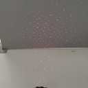 Christmas Laser Lights, Projector Lights Landscape Spotlight RGB Star Show with Christmas Decorative Patterns for Indoor Outdoor Garden Patio Wall