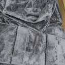 FDW | 70" Cat Tree Tower | Dark Gray | Multi-Level Indoor Activity Center with Sisal Scratching Posts, Condos, Plush Perches, Hanging Cat Toys | Sturdy, Easy to Assemble | for Kittens & Adult Cats