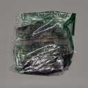 JT Sprockets JTF404.17RB 17 Tooth Rubber Cushioned Front Countershaft Sprocket, Single