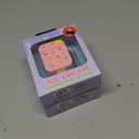 Ice Cream Airpod Case 2 Pack