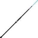Ugly Stik Carbon Surf Spinning Fishing Rod (12' - Heavy - 2pc)