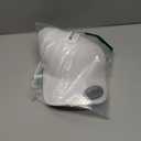 Oakley Mens Oakley Golf Cresting Trucker