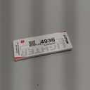 2 Pack Electric Candle Lighter USB Rechargeable Lighters Windproof Plasma Arc Lighters Flameless Type C Long Lighter with Safety Switch for BBQ Camping Birthday Fireworks(Pink+Blue)