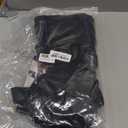 Knee Braces for Knee Pain Women Men, 16inch Hinged Knee Brace with for Side Stabilizers Meniscus Tear Knee Pain ACL MCL Injury Recovery Wraparound Knee Support with 4 Adjustable Compression Straps