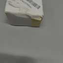 WR07X10084 Refrigerator Compressor Start Relay Fits for GE Refrigerators - Ensures Smooth Cooling Performance