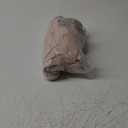 Mens Suit Slim Fit 3 Piece Double Breasted Suit Men Formal Tuxedo Set Casual Wedding Prom Groom Suits (Medium, Beige)