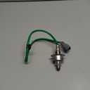 Oxygen O2 Sensor Upstream for Subaru Impreza Forester XV Crosstrek 2.0L 2.5L 2011-2014, Replace 234-9109