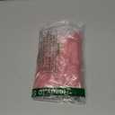 Case for Lenovo Tab M7/M7 2nd/M7 3rd Gen 7 inch TB-7306 TB-7305F/X/i 2019 2021 Tablet Soft Silicone Shockproof Rubber Shell Protective Cover (Green)