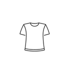Bonds Are Math T-Shirt Size L