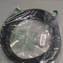 Deck Belt Compatible with Toro 60 Inch Deck Titan ZX6000 ZX6020 ZX6030 ZX6050 MX6000 MX6080 Zero Turn Mower 115-4972 133-1168