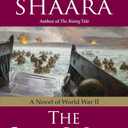 The Steel Wave: A Novel of World War II