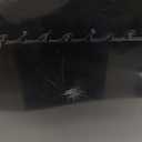 Frigidaire Mini Personal Fridge Cooler, Countertop, Holds Up to 10L/15 Cans, Brushed Black Stainless Rugged Design, Portable for Skincare, Makeup, Car, Office, Bedroom, Dorm Room, or Cabin