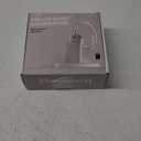 Bluetooth Headset, Wireless Headphones with Microphone Noise Canceling & USB Dongle, V5.0 Trucker Bluetooth Headset with Mic Mute & Charge Dock for PC/Laptop/Phone/Meeting/CallCenter/Office Gold