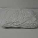 Aller Ease Pillow 28"x20"