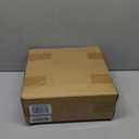 Portable Cat Playpen, Foldable Pet Dog Playpen with Pet Pee Pad, for Kitten Puppy Play Pen Indoor/Outdoor, Cats Enclosure Cages Tent with Carrying Case, 600D Oxford 8-Rods, 32"x24"x22"