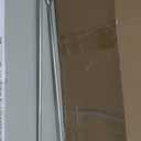 ShelterLogic ShelterAuger 4-Piece 30-Inch Reusable Heavy Duty Steel Earth Auger Anchor Kit with 4 Clamp-on Wire Tie-Downs for Anchoring Shelters, Canopies, and Instant Garages, Silver