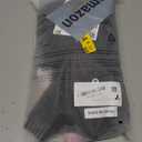 Posture Corrector for Women and Men, Back Support Brace for Neck Shoulder & Upper and Lower Back Pain Relief, Invisible Adjustable Lightweight Posture Corrector Under Clothes(Black, Medium) (M (Waist 30.70"-37.79"))