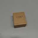 LISEN Travel Gifts for Tech Lovers Women Airplane Gadgets Travel Essentials Phone Holder MagSafe Accessories Christmas for Gifts Dad Mom Long Flight Europe Vacation Essentials Cruise Essentials (Black)