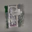 Poo-Pourri Before-You-Go Toilet Spray, Lavender Vanilla, 2 Fl Oz, Up to 100 Uses, Bathroom Odor Deodorizer with Essential Oils for Home or Work, Travel Essentials, TSA Approved Size