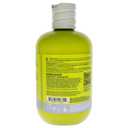 DevaCurl One Condition Original Rich Cream Conditioner | Control and Reduces Frizz | Fights Tangles | Leaves Curls Nourished